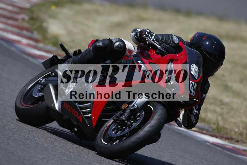 Archiv-2023/28 05.06.2023 Moto Club Anneau du Rhin/blanc-novice/39